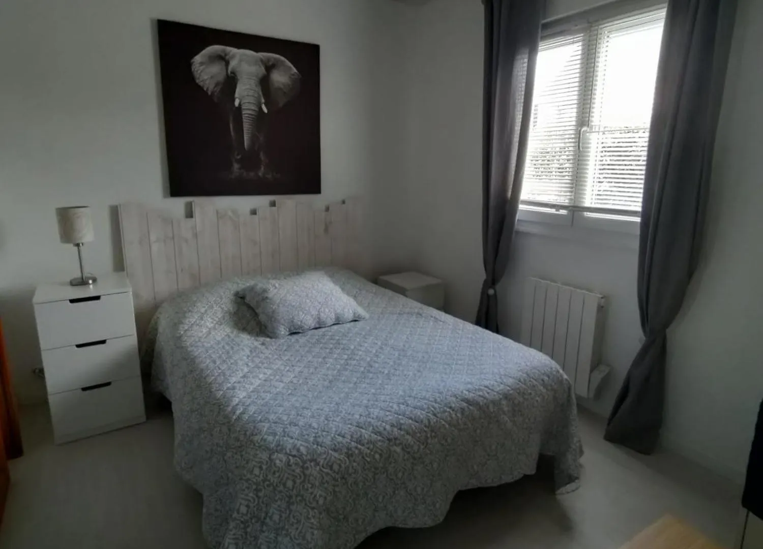 Chambre D Hote Des Abers Lannilis Frankrike